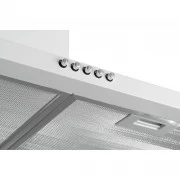 GRANADO Burgos 1503-700 white (GCH745355) (UA)