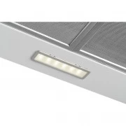 GRANADO Burgos 1503-700 white (GCH745355) (UA)