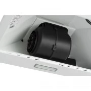 GRANADO Burgos 1503-700 white (GCH745355) (UA)