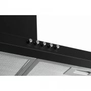 GRANADO Burgos 1603-700 black (GCH726311) (UA)