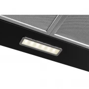 GRANADO Burgos 1603-700 black (GCH726311) (UA)