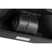 GRANADO Burgos 1603-700 black (GCH726311) (UA)