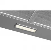 GRANADO Burgos 1603-700 inox (GCH736377) (UA)