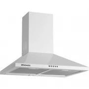 GRANADO Burgos 1603-700 white (GCH716355) (UA)