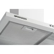 GRANADO Burgos 1603-700 white (GCH716355) (UA)