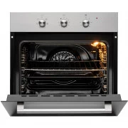 GRANADO GEO 61-0200 inox (GEO26102007) (UA)