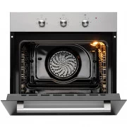 GRANADO GEO 61-0200 inox (GEO26102007) (UA)