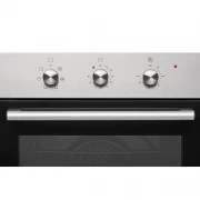 GRANADO GEO 61-0200 inox (GEO26102007) (UA)