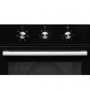 GRANADO GEO 62-0200 black (GEO26202005) (UA)