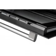 GRANADO GEO 62-0200 black (GEO26202005) (UA)