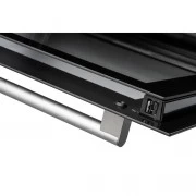 GRANADO GEO 62-0200 black (GEO26202005) (UA)