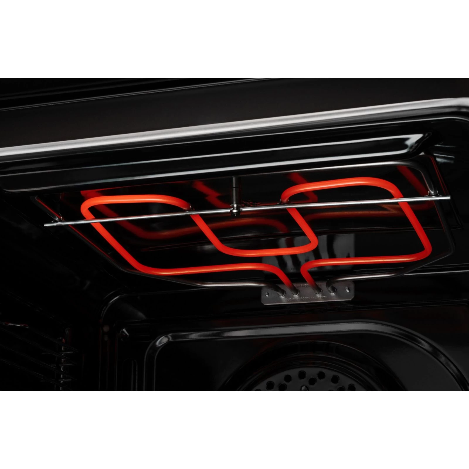 GRANADO GEO 62-0200 black (GEO26202005) (UA) Управление механическое