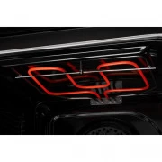 GRANADO GEO 62-0200 black (GEO26202005) (UA)