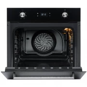 GRANADO GEO 62-1310 black (GEO162131011) (UA)