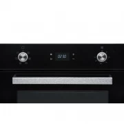 GRANADO GEO 62-1310 black (GEO162131011) (UA)