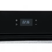 GRANADO GEO 62-1310 black (GEO162131011) (UA)