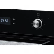 GRANADO GEO 62-1310 black (GEO162131011) (UA)