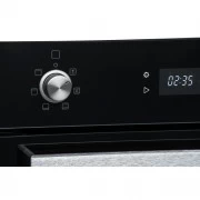 GRANADO GEO 62-1310 black (GEO162131011) (UA)