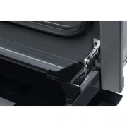 GRANADO GEO 62-1310 black (GEO162131011) (UA)