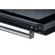 GRANADO GEO 62-1310 black (GEO162131011) (UA)