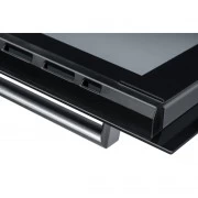 GRANADO GEO 62-1310 black (GEO162131011) (UA)