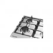 GRANADO GGH 61-104 inox (GGH2611047) (UA)