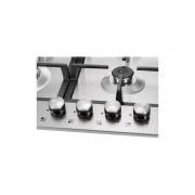 GRANADO GGH 61-104 inox (GGH2611047) (UA)