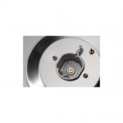 GRANADO GGH 61-104 inox (GGH2611047) (UA)