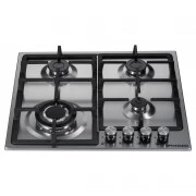 GRANADO GGH 61-114 inox (GGH1611147) (UA)