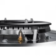 GRANADO GGH 61-114 inox (GGH1611147) (UA)