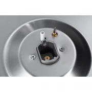 GRANADO GGH 61-114 inox (GGH1611147) (UA)