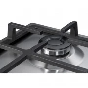 GRANADO GGH 61-114 inox (GGH1611147) (UA)