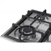 GRANADO GGH 61-114 inox (GGH1611147) (UA)