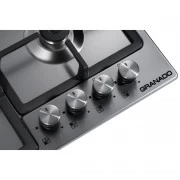 GRANADO GGH 61-114 inox (GGH1611147) (UA)