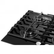 GRANADO GGH 62-104 black glass (GGH2621041) (UA)