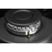 GRANADO GGH 62-104 black glass (GGH2621041) (UA)