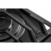 GRANADO GGH 62-104 black glass (GGH2621041) (UA)