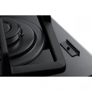 GRANADO GGH 62-114 black glass (GGH1621145) (UA)