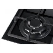 GRANADO GGH 62-114 black glass (GGH1621145) (UA)
