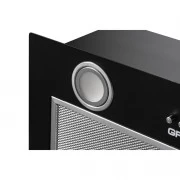 GRANADO Palamos 3603-1200 Black (GCH516311) (UA)