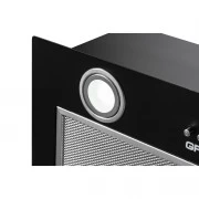 GRANADO Palamos 3603-1200 Black (GCH516311) (UA)