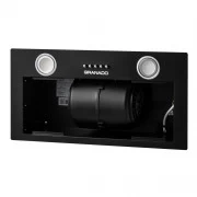 GRANADO Palamos 3603-1200 Black (GCH516311) (UA)