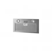 GRANADO Palamos 3603-1200 Inox (GCH536377) (UA)