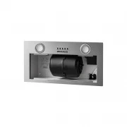 GRANADO Palamos 3603-1200 Inox (GCH536377) (UA)