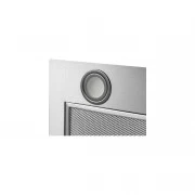 GRANADO Palamos 3603-1200 Inox (GCH536377) (UA)