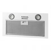 GRANADO Palamos 3603-1200 White (GCH526355) (UA)