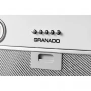 GRANADO Palamos 3603-1200 White (GCH526355) (UA)