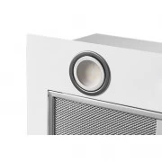 GRANADO Palamos 3603-1200 White (GCH526355) (UA)