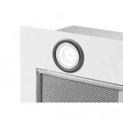 GRANADO Palamos 3603-1200 White (GCH526355) (UA)