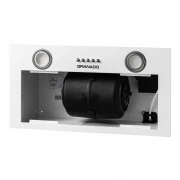 GRANADO Palamos 3603-1200 White (GCH526355) (UA)